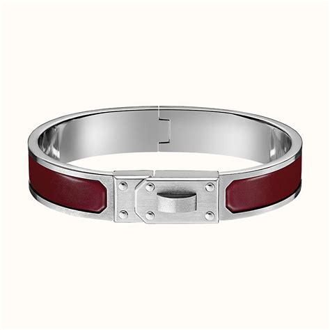 hermes men's bracelets|hermes men's collection.